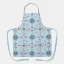 Suche nach niederländisch schürzen Blau