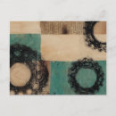 Suche nach maschinerie postkarten Gänge