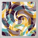 Suche nach grunge poster Modern