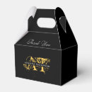Suche nach vintager papier geschenk box Schwarz