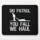 Suche nach skier mousepads Skifahren
