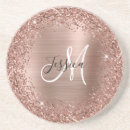 Suche nach glitter untersetzer Glamour