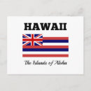 Suche nach hawaii flagge postkarten Vereinte staaten