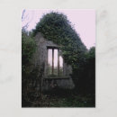 Suche nach cu postkarten Jede person