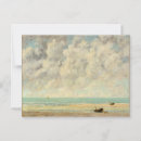 Suche nach courbet postkarten Meer