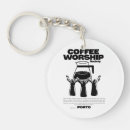 Suche nach espresso schlüsselanhänger Kaffee