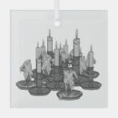 Suche nach kerzenlicht ornamente Flamme