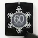 Suche nach diamond ornamente Elegant