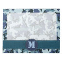 Suche nach militär notizblock Camouflage