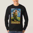 Suche nach apostel herren tshirts Jesus