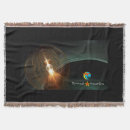 Suche nach russland decken Gewerkschaft