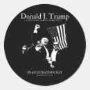 Suche nach us präsidenten aufkleber Usa