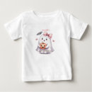 Suche nach maus babykleidung Für alle