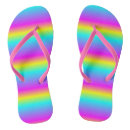 Suche nach hippie schuhe Für alle