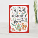 Suche nach rotwild karten Jede person