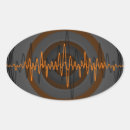 Suche nach sounds aufkleber Klingen
