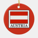 Suche nach osterreich ornamente Für alle
