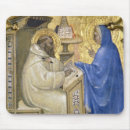 Suche nach bernhardiner mousepads Bernard