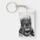 Suche nach orang utan schlüsselanhänger Jede person