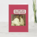 Suche nach fart postkarten Für ihn