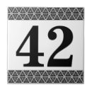 Suche nach schwarzer rahmen fliesen Für alle