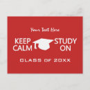 Suche nach student postkarten Jede person