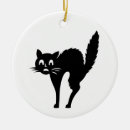 Suche nach deko ornamente Feiertage