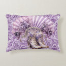 Suche nach steampunk dekokissen Für sie