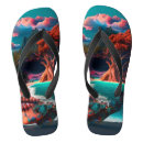 Suche nach grafikdesigns schuhe Abstrakt