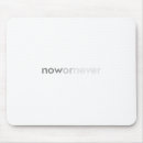 Suche nach nie mousepads Inspiration