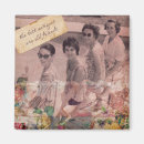 Suche nach antiquitäten magnete Vintag