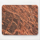 Suche nach granit mousepads Für alle
