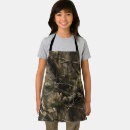 Suche nach camouflage schürzen Wälder