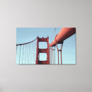 Suche nach golden gate bridge leinwandbilder San francisco