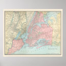 Suche nach historische new york poster Vintag