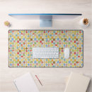 Suche nach in handarbeit machen mousepads Jede person