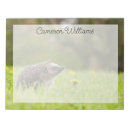 Suche nach deutschland notizblock Igel