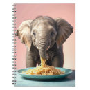 Suche nach elefant kleine notizbücher Pastellfarben