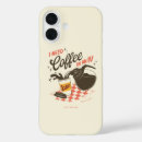 Suche nach gilmore girls Gilmore girls kaffee zitat