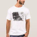 Suche nach erz tshirts Silber