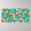 Suche nach chinesische tiere poster Asiatisch