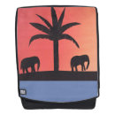Suche nach elefant laptop taschen Für alle