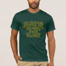 Suche nach beste tochter tshirts Jede person
