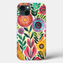 Suche nach blume ipad fall iphone hüllen Jede person
