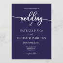 Suche nach blau weiß einladungen Skript