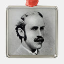 Suche nach literarisch ornamente Englisch