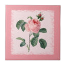 Suche nach redoute fliesen Botanisch