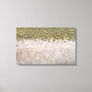 Suche nach forelle leinwandbilder Angeln