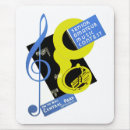 Suche nach senioren mousepads Musik