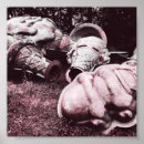 Suche nach eiscreme poster Jede person